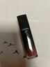 香奈兒（Chanel）口紅唇膏絲絨雙頭唇釉持色coco可可小姐禮盒裝 七夕情人節(jié)禮物 【熱賣】炫光唇釉 83#肉桂橘棕 曬單實拍圖