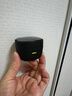 鐵三角ATH-SQ1TW2 藍(lán)牙無(wú)線耳機(jī) 真無(wú)線耳機(jī) 無(wú)線充電 IP5X*防水 黑色 曬單實(shí)拍圖
