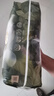 babycare金山茶花拉拉褲L38片*2包(9-14kg)嬰兒尿不濕超薄透氣輕柔花苞褲 曬單實拍圖