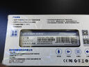 GUDGA GVL系列M.2 NVMe PCIe 3.0*4 固態(tài)硬盤SSD 長江晶圓TLC PCIe3.0【3500MB/s】TLC顆粒 1TB 曬單實拍圖