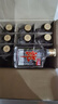 郎酒 小郎酒經(jīng)典款 白酒 兼香 45度 100ml*12 非原箱裝 口糧小酒 曬單實(shí)拍圖