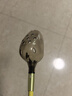漁之源漁之源AK系列遠(yuǎn)投打窩器打窩勺釣魚(yú)打餌器投餌勺不銹鋼拋餌勺 【鏤空打窩勺】單勺頭 曬單實(shí)拍圖