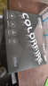 Colorfire120GB SSD固態(tài)硬盤 SATA3.0接口 CF300系列 曬單實拍圖