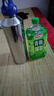 REVOMAX316不銹鋼保溫杯大容量水杯男士戶外運動降溫杯950ml-星光銀 曬單實拍圖