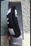 安德瑪（Under Armour）髕骨帶護(hù)膝運(yùn)動(dòng)男女跑步固定膝蓋護(hù)具半月板跳繩羽毛球籃球臏骨帶 曬單實(shí)拍圖