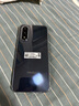 魅族（MEIZU）魅藍 20 AI手機 5010mAh輕薄長續(xù)航 5000萬主攝 Flyme AIOS系統(tǒng) 6GB+128GB 曜石黑 曬單實拍圖