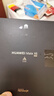 【99成新】HUAWEI Mate X6 12GB+512GB曜石黑分布式玄武架構(gòu) 鴻蒙大屏AI 紅楓原色影像折疊旗艦手機(jī) 折疊屏【質(zhì)檢報(bào)告】 曬單實(shí)拍圖