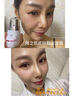Zmbeauty377煙酰胺美白精華液抗氧化淡斑提亮去黃30ml生日禮物女生 曬單實(shí)拍圖