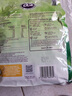 a2奶粉 新西蘭進(jìn)口全脂速溶成人奶粉青年中老年奶粉1kg/袋 冷水可沖 曬單實(shí)拍圖