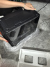 和諧號(酷睿i5-14400F 4G獨顯 32G 1T固態(tài))臺式電腦酷睿14代i5商用辦公家用補貼20%臺式機電腦主機 曬單實拍圖