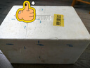 寧鑫 寧夏鹽池灘羊 原切羊蝎子1.6斤  生鮮燉煮 地理標(biāo)志產(chǎn)品 曬單實(shí)拍圖