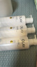 OLAY【七夕禮物】超白瓶美白身體乳煙酰胺提亮260g*3夏季輕薄滋潤(rùn)男女 曬單實(shí)拍圖