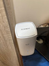 無線貓靈5G無線cpe路由器移動隨身wifi戶外寬帶千兆雙頻便攜式車載內(nèi)置5g純流量上網(wǎng)卡全網(wǎng)通辦公直播網(wǎng)絡(luò) 5G千兆無線光纖CPE路由器【辦公/商業(yè)高配版】 10G/月*1個月 曬單實拍圖