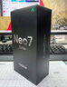 vivo Y300 Pro 12GB+256GB 金鑲玉 國(guó)家補(bǔ)貼 6500mAh超薄藍(lán)海電池 全等深微四曲屏 AI 拍照 手機(jī) 曬單實(shí)拍圖