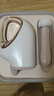 AKG1-AI全自動(dòng)伸縮炮機加熱震動(dòng)棒仿真陽(yáng)具女用打樁機女性用品神器 APP新款炮機G1-AI+箱包+綁帶+200ml 曬單實(shí)拍圖