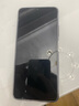 華為智選手機70M鴻蒙新品上市5G手機5000mAh超能續(xù)航24期【免息】暢享70M 大儲存Hi暢享系列 曜金黑 6GB+128GB 標配 贈延保+碎屏保 曬單實拍圖