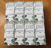 ACHOTREE NATURAL ESSENTIAL OIL40款單方精油純植物純天然香薰助眠身體按摩刮痧護(hù)膚護(hù)發(fā)香水diy 買三送一[聯(lián)系客服選款] 10mL 曬單實(shí)拍圖