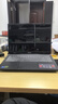 微星（MSI）神影16【國家補貼20%】16英寸游戲本筆記本電腦( i7-14700HX RTX4060 16GB 1T 2.5K 240Hz ) 曬單實拍圖