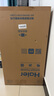 海爾（Haier）88升小冰箱冰箱雙開門小戶型迷你家用租房宿舍辦公室節(jié)能省電BCD-88GHTMZ0WV家電國家補貼15% 曬單實拍圖