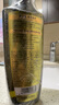 施華蔻（Schwarzkopf）生姜精華洗發(fā)露600ml  持久控油清爽蓬松洗發(fā)水 無(wú)硅油洗頭膏 曬單實(shí)拍圖