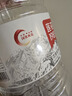 蓮花1983天然礦泉水5L*4桶裝大桶裝整箱裝飲用水煮飯泡茶水桶裝水5L礦泉水 曬單實拍圖