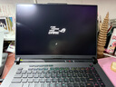 ROG魔霸9 銳龍9HX3D 16英寸 游戲本筆記本電腦(R9 9955HX3D 16G 1T RTX5070Ti 2.5K 240Hz) 曬單實(shí)拍圖