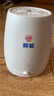 欖菊 拖線式電蚊香液加熱器（僅器）欖菊品牌蚊香液通用插電加熱機 曬單實拍圖
