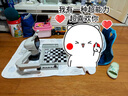 元蘿卜SenseRobot AI下棋機器人 象棋 圍棋 國際象棋 五子棋 國際跳棋【五合一】京東JoyInside 3-12歲 家用學(xué)習(xí) 曬單實拍圖