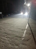 猛道09-13-15-18款雪佛蘭科魯茲LED大燈改裝經(jīng)典遠(yuǎn)近光一體前車燈燈泡 （15-18款新科魯茲）近光/單個價 強光版/進(jìn)口大芯片燈珠 曬單實拍圖