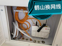 初中化學(xué)元素周期表卡片數(shù)學(xué)物理化學(xué)公式知識點(diǎn)大全掛圖墻貼學(xué)習(xí) 4款各一張 曬單實(shí)拍圖