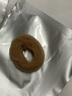 傾城鳥男士衛(wèi)生巾環(huán)包皮阻復(fù)環(huán)鎖精環(huán)除異包皮過長sm奴隸玩具成年人用品 曬單實(shí)拍圖