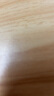 圖拉斯【全新升級丨銷(xiāo)量TOP】適用iPad pro/air6/5/4保護套2024/22/3款蘋(píng)果平板超薄磁吸帶筆槽防摔 深空灰 11英寸【2024年款iPad Pro】 曬單實(shí)拍圖