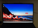 ThinkPad聯(lián)想ThinkPad E16 13代英特爾酷睿 16英寸大屏學(xué)生商務(wù)辦公便攜輕薄筆記本電腦 酷睿i5-1340P 2.5K高色域 40G內存 1TB固態(tài) 定制 曬單實(shí)拍圖