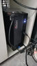 聯(lián)想(Lenovo)臺(tái)式機(jī)ThinkCentre neo S500 商用辦公臺(tái)式電腦主機(jī)+酷睿 【爆品】i5-13400 16G 1T固態(tài) 23.8英寸 曬單實(shí)拍圖