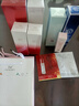 TST活酵母面膜乳冰肌如玉修護(hù)凍膜洗面奶保濕水身體乳系列/ 活酵母面膜乳50ml+保濕水120ml 曬單實(shí)拍圖