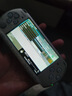 索尼（Sony） PS/PC系列 游戲機 二手游戲機 索尼 PSP 3000 顏色可參考質檢報告 曬單實拍圖