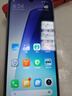 小米（MI） Redmi 14C 6.88英寸護眼大屏 120Hz高刷 150%大揚聲器 4GB+128GB 冰川銀 無充電器版 曬單實拍圖