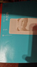 張居正(4冊) 熊召政 第六屆茅盾文學(xué)獎(jiǎng)獲獎(jiǎng)作品 人民文學(xué)出版社 鳳凰新華書店旗艦店正版 曬單實(shí)拍圖