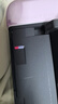 閃迪（SanDisk）512GB TF（MicroSD）內(nèi)存卡 A1 U1 C10 至尊高速移動版存儲卡 讀速150MB/s 手機(jī)平板游戲機(jī)內(nèi)存卡 曬單實(shí)拍圖