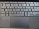 ROG幻X 2025 銳龍AI MAX 13.4英寸 觸控二合一游戲筆記本電腦(銳龍 AI MAX+ 395 64G 1T 2.5K 180Hz) 曬單實拍圖