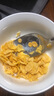 家樂氏（Kellogg）谷物麥片嘗鮮組合裝820g 曬單實拍圖