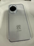 華為（HUAWEI）nova 14 鴻蒙智能手機(jī)AI智慧場(chǎng)景輔助100W超級(jí)快充學(xué)生機(jī)【華為官方授權(quán) 正品速發(fā)】 凝霜白 12GB+256GB 官方標(biāo)配 曬單實(shí)拍圖