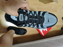 耐克NIKE男子休閑鞋 P-6000 運(yùn)動(dòng)鞋IF6199-003黑/灰 41 曬單實(shí)拍圖
