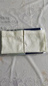 PROPARD夏季薄款護(hù)膝保暖老寒腿男女士半月板損傷空調(diào)房關(guān)節(jié)炎運(yùn)動(dòng)用護(hù)具 曬單實(shí)拍圖