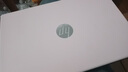 惠普（HP）星BOOK14  惠普筆記本AMD銳龍輕薄本 商務(wù)辦公游戲?qū)W習(xí)網(wǎng)課設(shè)計(jì)學(xué)生本筆記本電腦 元?dú)馓姨?【25年新品】R5 16G內(nèi)存 512G固態(tài)硬盤 曬單實(shí)拍圖