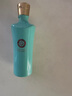 寶豐酒出口原酒高度清香型白酒擺柜收藏酒小酒版 63度 100mL 1瓶 品鑒光瓶 曬單實(shí)拍圖