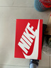 耐克NIKE休閑鞋男子經(jīng)典減震FULL FORCE運(yùn)動鞋HF7734-200棕白41 曬單實拍圖