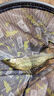 富源百川317綜合魚(yú)竿手竿28調魚(yú)桿超輕超硬鯽魚(yú)桿鯉魚(yú)竿臺釣釣魚(yú)手桿 3.9m 317二代綜合竿+纏把帶+竿稍 曬單實(shí)拍圖