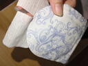 ?出口品質(zhì)?蒸汽眼罩緩解眼疲勞干澀睡眠遮光發(fā)熱眼貼黑眼圈 卡通蒸汽眼罩 10片裝 曬單實拍圖