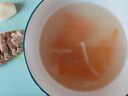 1號(hào)會(huì)員店 國(guó)產(chǎn)去骨牛肋條 2斤 生鮮牛肉 燒烤燉煮食材 肉質(zhì)鮮嫩 香軟不柴 曬單實(shí)拍圖